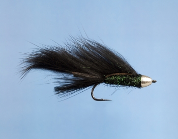 Fliege