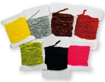Chenille