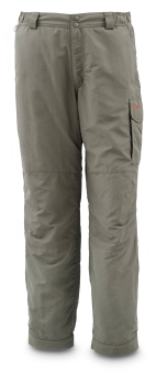 Simms ColdWeather Pant Gr. M