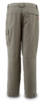 Simms ColdWeather Pant Gr. M