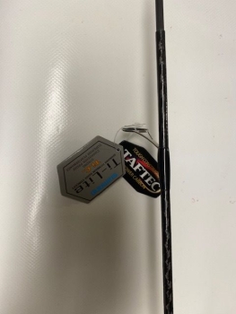 Shimano DIAFLASH 220UL-S