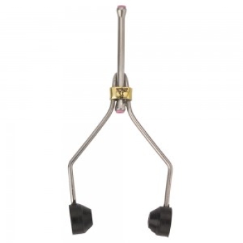 Dr. Slick Bobbin Holder