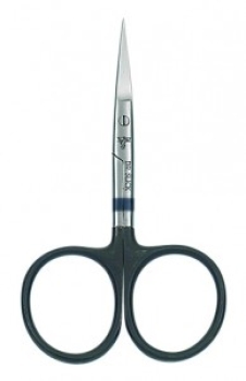 Dr. Slick Tungsten Bindeschere