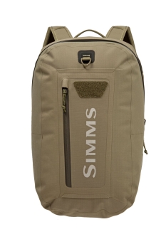 Dry Creek Z Backpack - 35L