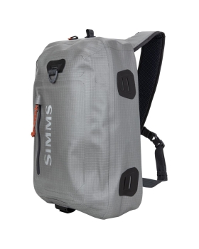 Simms Freestone Sling Pack