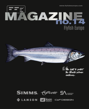 Gesamtkatalog FFE Norway