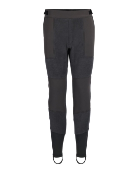Simms Fjord Pant