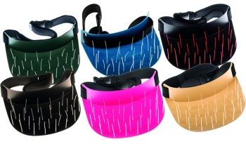 Flexi Stripper Schusskorb
