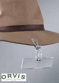 Orvis-Flip-Focal