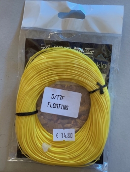 Lureflash Floating D/T6F, D/T7F, D/T9F
