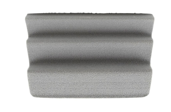 Fly Patch