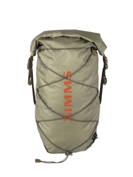 Simms Flyweight Vest Pack