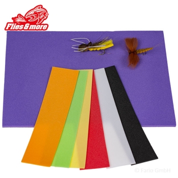 RM-Foamskin Set 1 mm