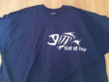GLoomis T-Shirt