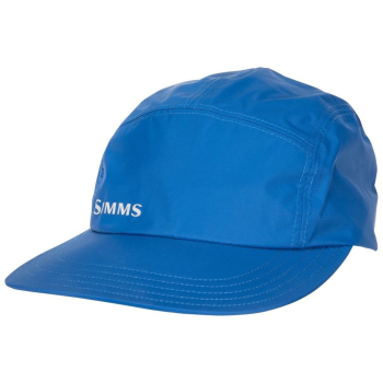 GORE-TEX Rain Cap Cyprus