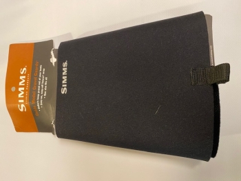 Simms Gravel Guards