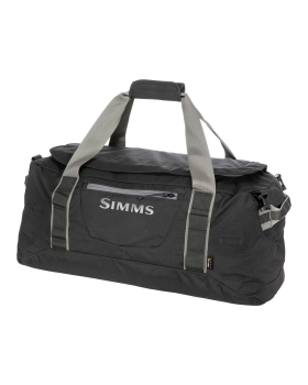 Simms GTS Tri Duffel 50L