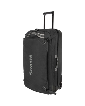 Simms GTS-Roller 100L