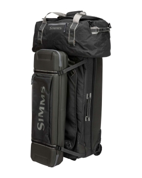 Simms GTS-Roller 100L