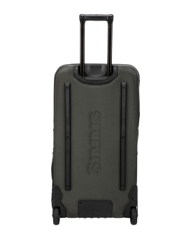 Simms GTS Roller - 110L Carbon