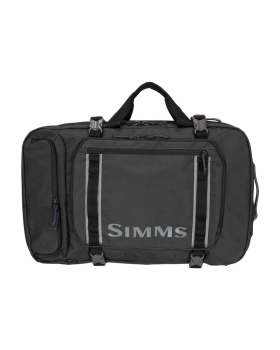 Simms GTS Tri Duffel 50L