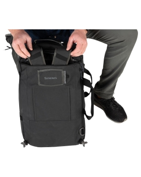 Simms GTS Tri Duffel