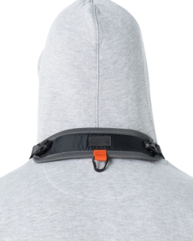 Guideline Experience Chest Pack (Neu 2025)