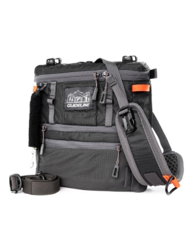 Guideline Experience Chest Pack (Neu 2025)
