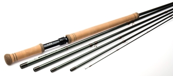 Guideline LXi T-Pac 6teilig