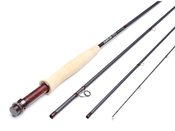 Guideline NT11 Forelle #4