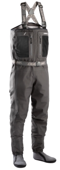 Guideline Laxa Waders