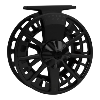 Lamson Guru S