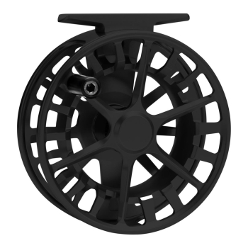 Lamson Guru S