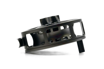 Lamson Guru Euronymph (Neu 2025)