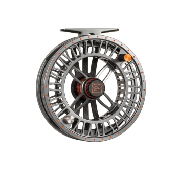 Hardy Ultralight MTX 3000