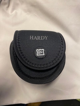 Rollentasche Hardy