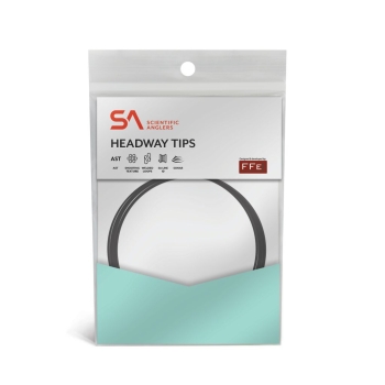 Headway Tip