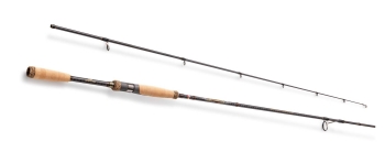 Hearty Rise Sylph Abverkauf