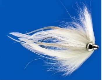 Hechtfliegen