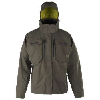 Hodgman AESI 3in1 Gr. XL