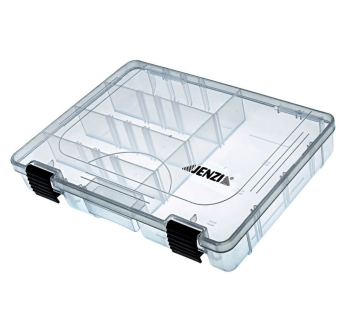 Zubehörbox