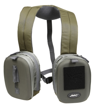 JMC Double Pack