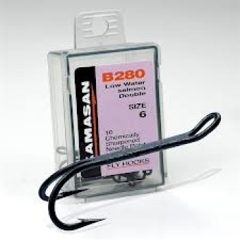 kamsan-b280