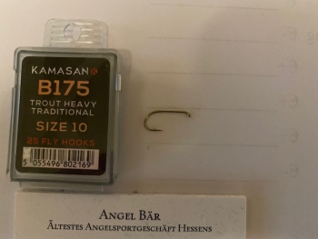 Kamsan B175