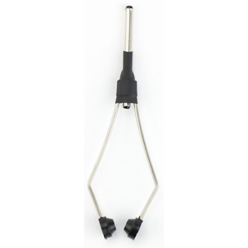 Ceramik-Bobbinholder