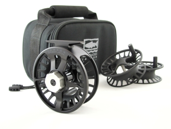 Lamson Remix 3er Pack