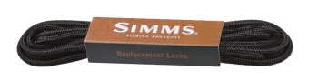 Simms Replacement Laces