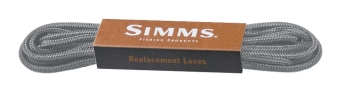 Simms Replacement Laces
