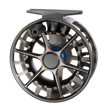 Lamson Guru S HD