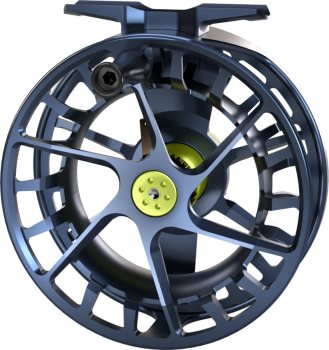 Lamson Speedster